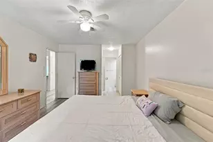 2058 Woodcutter Ct, Spring Hill, FL 34606 - Photo 14