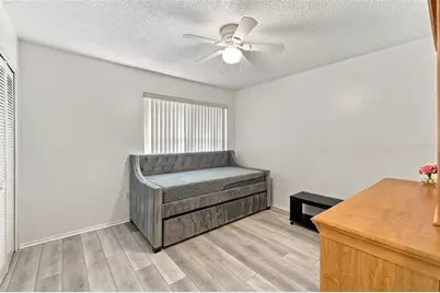 2058 Woodcutter Court, Spring Hill, FL 34606 - Photo 18