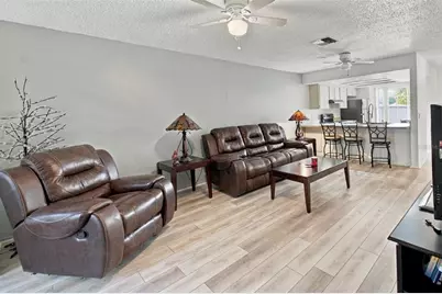 2058 Woodcutter Court, Spring Hill, FL 34606 - Photo 6