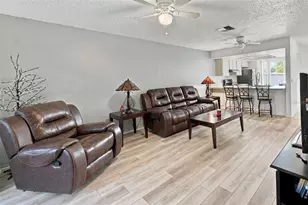 2058 Woodcutter Ct, Spring Hill, FL 34606 - Photo 6