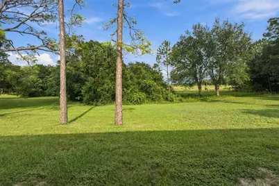 2058 Woodcutter Court, Spring Hill, FL 34606 - Photo 12