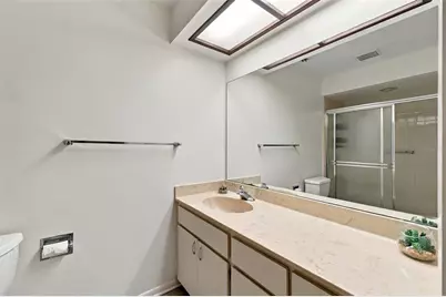 2058 Woodcutter Court, Spring Hill, FL 34606 - Photo 16