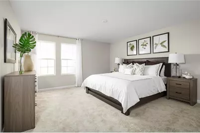 1579 Starling Song Lane, Lakeland, FL 33811 - Photo 8