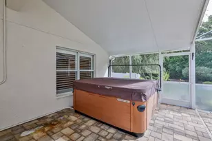 11306 Musgrove Mill Dr, Spring Hill, FL 34609 - Photo 42