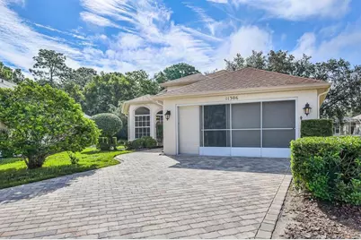11306 Musgrove Mill Drive, Spring Hill, FL 34609 - Photo 4
