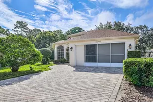 11306 Musgrove Mill Dr, Spring Hill, FL 34609 - Photo 4