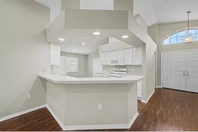 11306 Musgrove Mill Drive, Spring Hill, FL 34609 - Photo 10