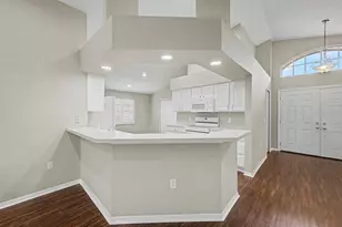 11306 Musgrove Mill Dr, Spring Hill, FL 34609 - Photo 10