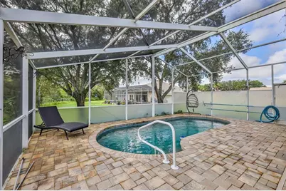 11306 Musgrove Mill Drive, Spring Hill, FL 34609 - Photo 46