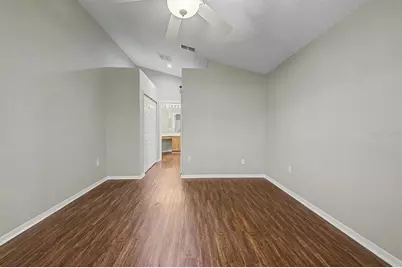 11306 Musgrove Mill Drive, Spring Hill, FL 34609 - Photo 28