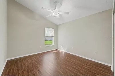 11306 Musgrove Mill Drive, Spring Hill, FL 34609 - Photo 34