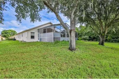 11306 Musgrove Mill Drive, Spring Hill, FL 34609 - Photo 50