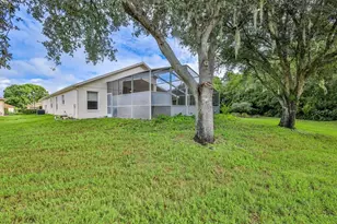 11306 Musgrove Mill Dr, Spring Hill, FL 34609 - Photo 50