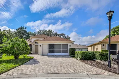 11306 Musgrove Mill Drive, Spring Hill, FL 34609 - Photo 2