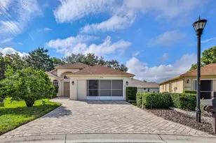 11306 Musgrove Mill Dr, Spring Hill, FL 34609 - Photo 2
