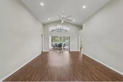 11306 Musgrove Mill Drive, Spring Hill, FL 34609 - Photo 22