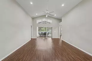 11306 Musgrove Mill Dr, Spring Hill, FL 34609 - Photo 22