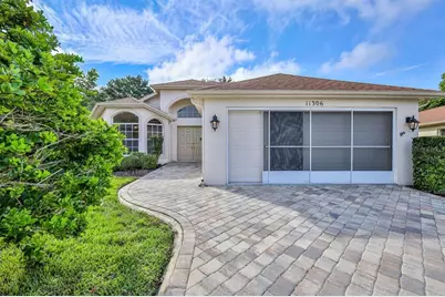 11306 Musgrove Mill Drive, Spring Hill, FL 34609 - Photo 1