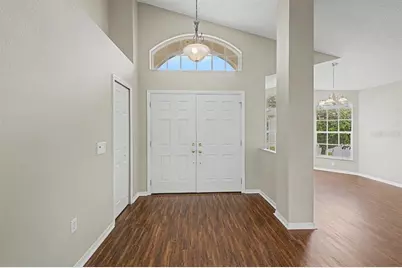 11306 Musgrove Mill Drive, Spring Hill, FL 34609 - Photo 6