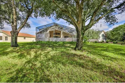 11306 Musgrove Mill Drive, Spring Hill, FL 34609 - Photo 48