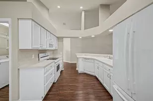 11306 Musgrove Mill Dr, Spring Hill, FL 34609 - Photo 14