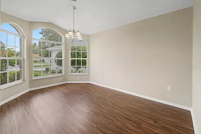 11306 Musgrove Mill Drive, Spring Hill, FL 34609 - Photo 8