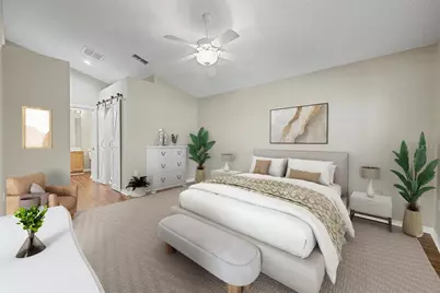 11306 Musgrove Mill Drive, Spring Hill, FL 34609 - Photo 26