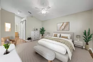 11306 Musgrove Mill Dr, Spring Hill, FL 34609 - Photo 26