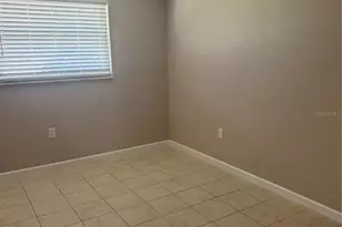 7339 New York Ave, Hudson, FL 34667 - Photo 6