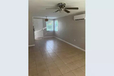 7339 New York Avenue, Hudson, FL 34667 - Photo 4