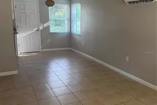 7339 New York Ave, Hudson, FL 34667 - Photo 4