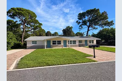 7339 New York Avenue, Hudson, FL 34667 - Photo 1