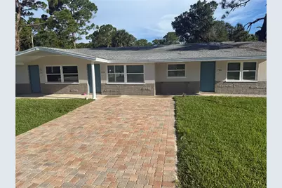 7339 New York Avenue, Hudson, FL 34667 - Photo 2