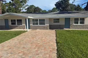 7339 New York Ave, Hudson, FL 34667 - Photo 2