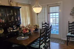 8008 La Serena Dr, Tampa, FL 33614 - Photo 12