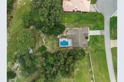 2442 Running Oak Court, Spring Hill, FL 34608 - Photo 50