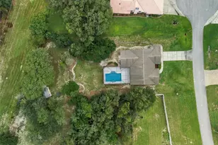 2442 Running Oak Ct, Spring Hill, FL 34608 - Photo 50