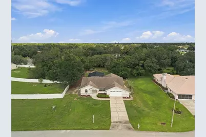 2442 Running Oak Court, Spring Hill, FL 34608 - Photo 48