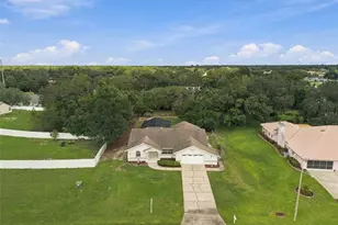 2442 Running Oak Ct, Spring Hill, FL 34608 - Photo 48