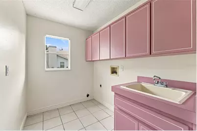 2442 Running Oak Court, Spring Hill, FL 34608 - Photo 38
