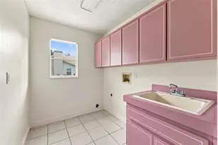 2442 Running Oak Ct, Spring Hill, FL 34608 - Photo 38