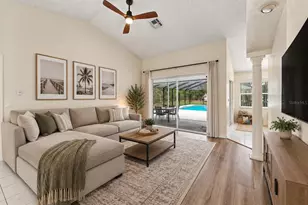 2442 Running Oak Ct, Spring Hill, FL 34608 - Photo 2