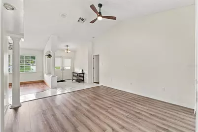 2442 Running Oak Court, Spring Hill, FL 34608 - Photo 16
