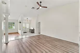 2442 Running Oak Ct, Spring Hill, FL 34608 - Photo 16
