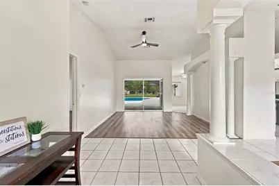 2442 Running Oak Court, Spring Hill, FL 34608 - Photo 14