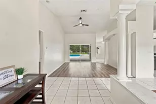 2442 Running Oak Ct, Spring Hill, FL 34608 - Photo 14