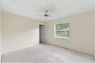 2442 Running Oak Court, Spring Hill, FL 34608 - Photo 34