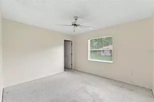 2442 Running Oak Ct, Spring Hill, FL 34608 - Photo 34