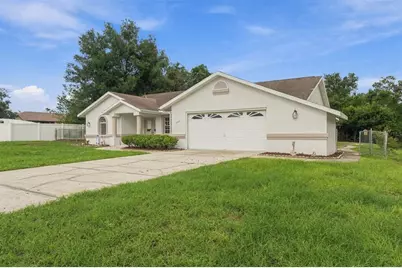 2442 Running Oak Court, Spring Hill, FL 34608 - Photo 10