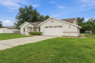 2442 Running Oak Ct, Spring Hill, FL 34608 - Photo 10